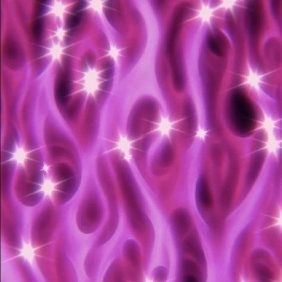 Meet your Posher, Shantae - Picture 2 of 3